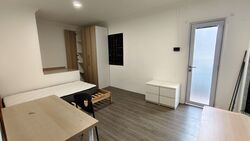 Lorong 42 Geylang (D14), Terrace #569909951